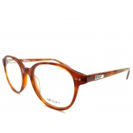 ROXY AMBRE ERJEG03016 ATOR Δώρο (Οργανικοί Φακοί Uncoated 1.5) ROXY AMBRE ERJEG03016 ATOR Δώρο (Οργανικοί Φακοί Uncoated 1.5)